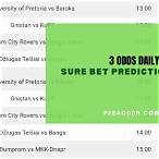 2x bet prediction